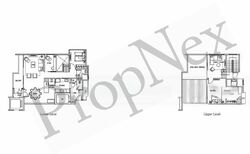 The Residences at W Singapore Sentosa Cove (D4), Condominium #470384891